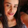oneida - @oneidasuarez02 - TikTok
