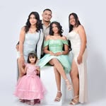 Oneida Rozo Suarez - @oneidarozosuarez - Instagram