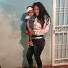 Oneida Suarez168 - @oneidasuarez168 - TikTok