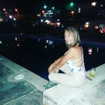 oneida suarez - @gochita_12 - Instagram