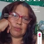 Oneida Suarez - @onerorai - Instagram