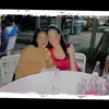 Oneida Suarez - @oneida.suarez3 - TikTok