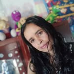 Oneida Suarez - @oneida_suarez33 - Instagram