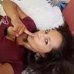 Oneida Suarez - @onridasuarex - Instagram