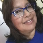 Oneida Suarez - Facebook