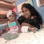 Oneida Suarez - @oneida.suarezgonzalez - Instagram