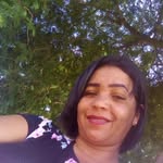 Oneida Suarez - @oneithais1503 - Instagram