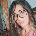 Oneida Suarez - Facebook