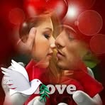 Oneida Suarez - Facebook