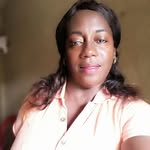 Oneida Suarez - @oneida.suarez.332 - Instagram