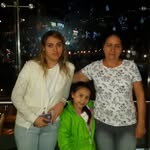 Oneida Suarez - @oneida.suarez.5454 - Instagram