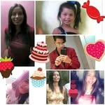 Oneida Suárez - @oneidasuarez013 - Instagram