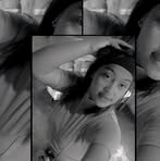 Oneida Suárez - Facebook
