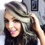 Oneida Suarez - @suarezrodriguezoneida - Instagram