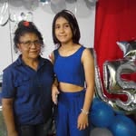 Oneida Suarez - @oneidasuarezsuarez - Instagram