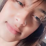 oneida Suárez - @oneidasuarez30 - Instagram