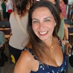 Oneida Suárez - @oneida_suarezg - Instagram