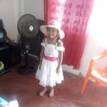Oneida Suarez - @oneida.suarezdeagustin - Instagram