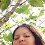 Oneida Suarez - Facebook