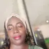 Oneida Suarez - @oneidasuarez - TikTok