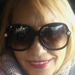 Oneida Suarez - @oneida.suarez.357 - Instagram