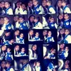 Oneida Suarez - @oneida.suarez8 - TikTok