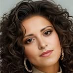 Oneida Suarez - Facebook