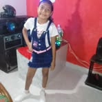 Oneida Suarez - Facebook