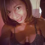 oneida suarez - @gochaonesuarez - Instagram
