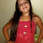 Oneida Suarez Andrade - @oneidasuarezandrade - Instagram