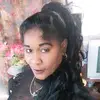 Oneida Suarez Berone - @oneidasuarezberon - TikTok