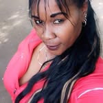 Oneida Suárez Beroni - @oneidasuarezberoni - Instagram