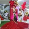Oneida Suarez - @oneida.suarez7 - TikTok