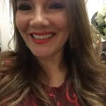 Oneida Suarez Carrascal - @onesuarez17 - Instagram