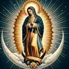 Oneida suarez - @user5661923750222 - TikTok