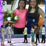 Oneida Suarez Miranda - @oneidasuarezm - Instagram