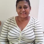 Oneida Suarez Muñiz - @oneidasuarezmuniz - Instagram