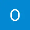 oneidasuarez707 - @oneidasuarez707 - TikTok