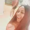 suarezoneida - @suarezoneida - TikTok
