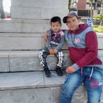 Yoneida Suárez - Facebook