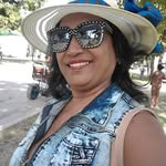 Oneida Despaigne Tejeda - @oneidadespaigne - Instagram