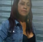 Oneida Tejeda - Facebook