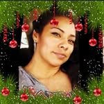Oneida Tejeda - @jadetejeda - Instagram