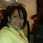 Oneida Tejeda - @oneidatejeda - Instagram