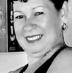 Oneida Tejeda - Facebook