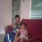 Oneida Tejeda - Facebook