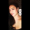 oneidatejeda6 - @jade50966 - TikTok