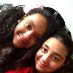oneidatejeda - @loveabril0408 - Instagram