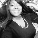 Oneida Thompson - @tedra87 - Instagram