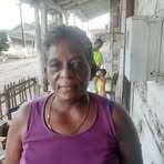 Oneida Thompson - Facebook